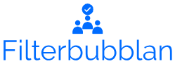 Filterbubblan.se